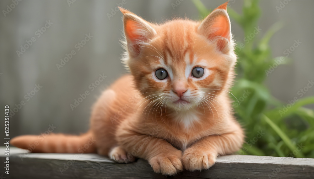 Cute little red kitten photography,Cat Photography Cute little red kitten photography,Cat Photography