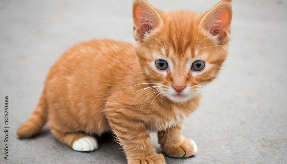 Cute little red kitten photography,Cat Photography Cute little red kitten photography,Cat Photography