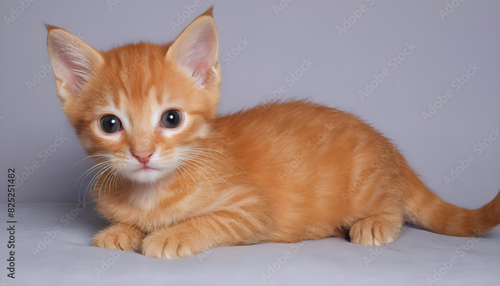 Cute little red kitten photography,Cat Photography Cute little red kitten photography,Cat Photography