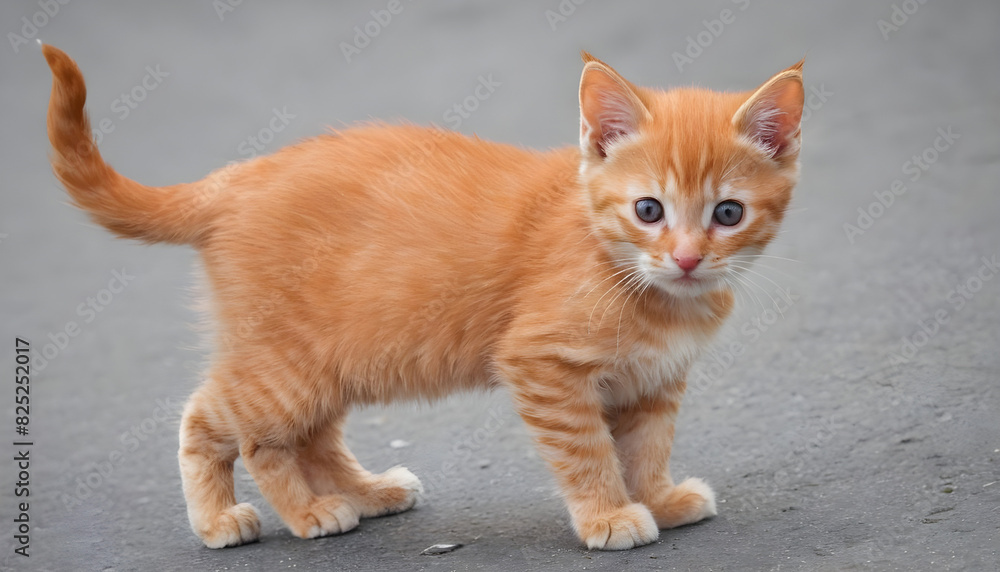 Cute little red kitten photography,Cat Photography Cute little red kitten photography,Cat Photography