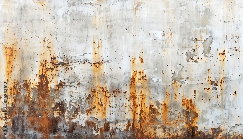 rusty metal texture background rusty metal texture background