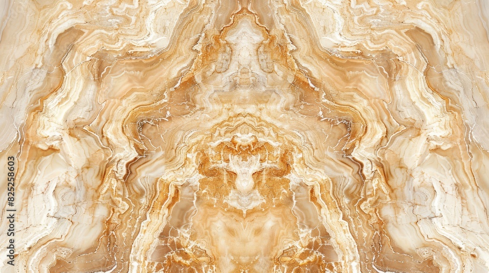Special marble pattern for ornamental design projects Special marble pattern for ornamental design projects