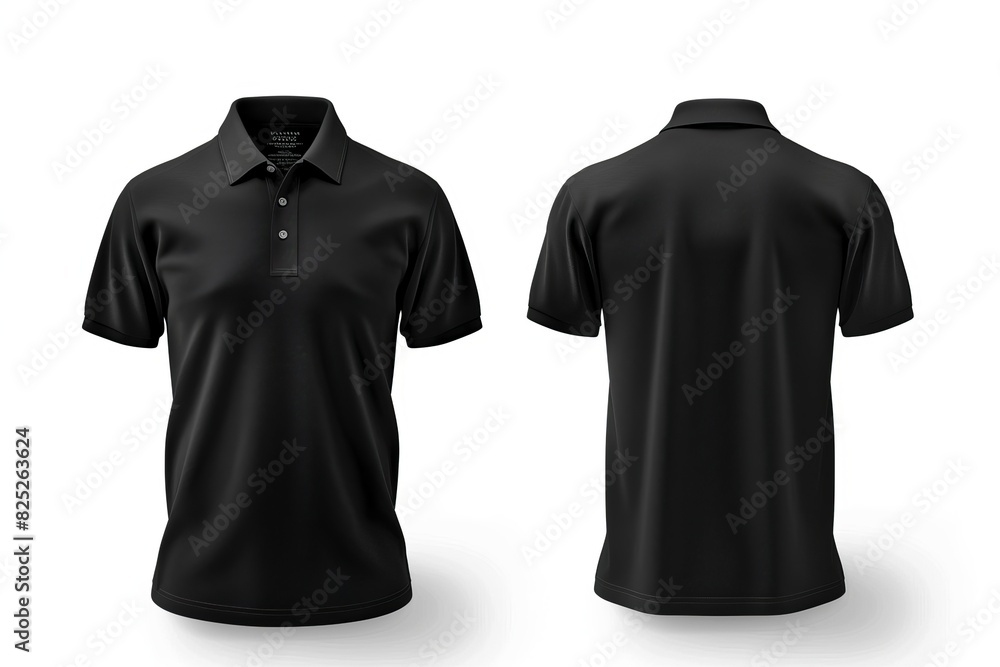 black t shirt template black t shirt template