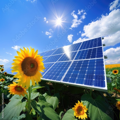 Solar Energy Benefits  Key Advantages of Transitioning to Renewable Power