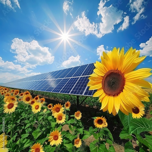 Solar Energy Benefits  Key Advantages of Transitioning to Renewable Power