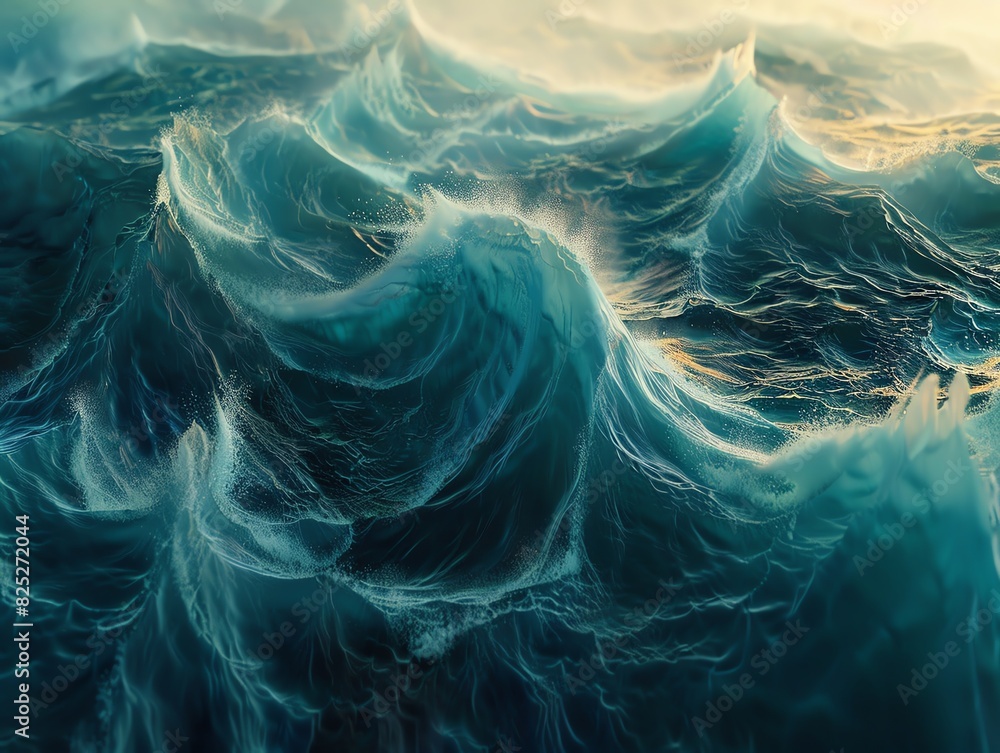 The sea is a vast and mysterious place, full of beauty and danger. It is a source of life and a source of fear. It is a place of dreams and a place of nightmares. The sea is a vast and mysterious place, full of beauty and danger. It is a source of life and a source of fear. It is a place of dreams and a place of nightmares.