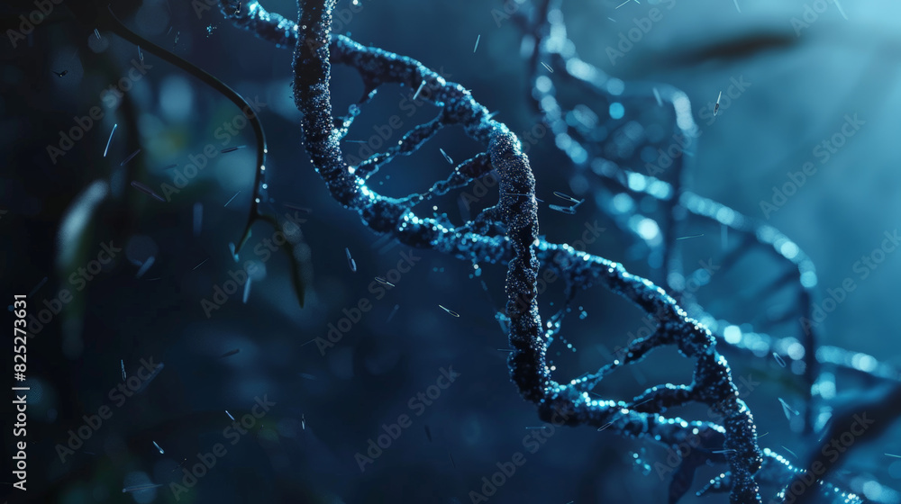 dna, gene background, helix dna, gene background, helix