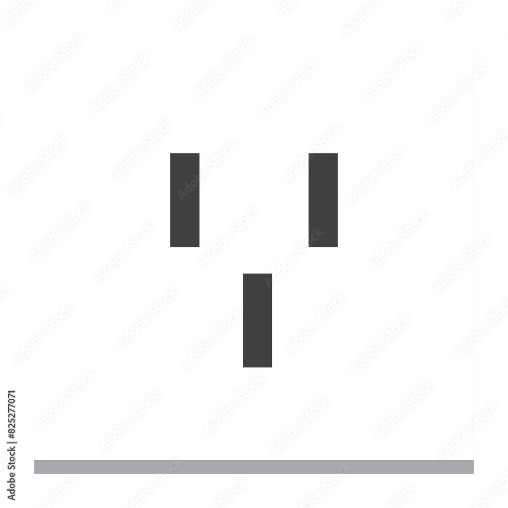 3d plug, 3 plug, white plug, 白色插頭 3d plug, 3 plug, white plug, 白色插頭