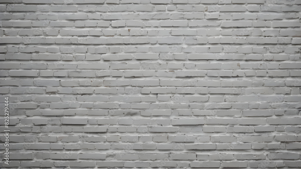 brick wall may used as background. brick wall, dark background for design. AI generated image, ai. brick wall may used as background. brick wall, dark background for design. AI generated image, ai.
