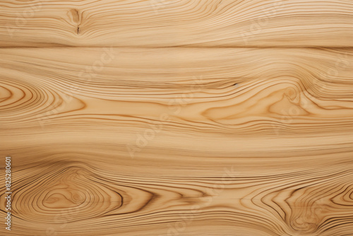 Ash Smooth Finish wooden texture