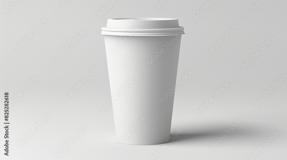 Maqueta de vaso. Maqueta de vaso.