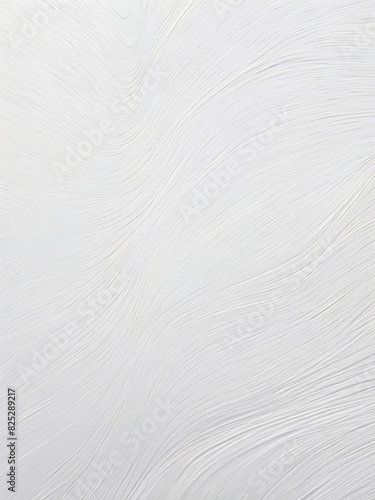 White paper texture abstract background white background white texture wallpaper paper texture grey, texture, white, pattern, design, wallpaper, abstract, ai