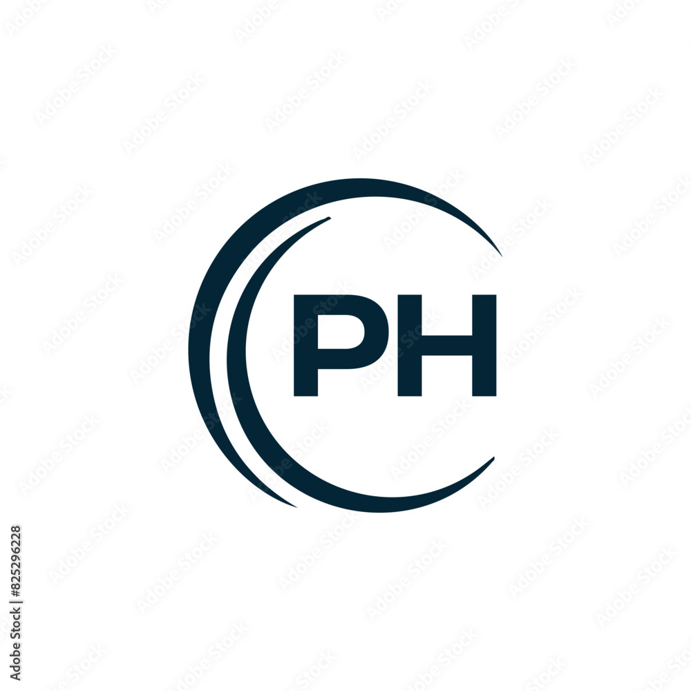 PH logo. P H design. White PH letter. PH, P H letter logo design. P H letter logo design in FIVE, FOUR, THREE, style. letter logo set in one artboard. P H letter logo vector design. PH logo. P H design. White PH letter. PH, P H letter logo design. P H letter logo design in FIVE, FOUR, THREE, style. letter logo set in one artboard. P H letter logo vector design.