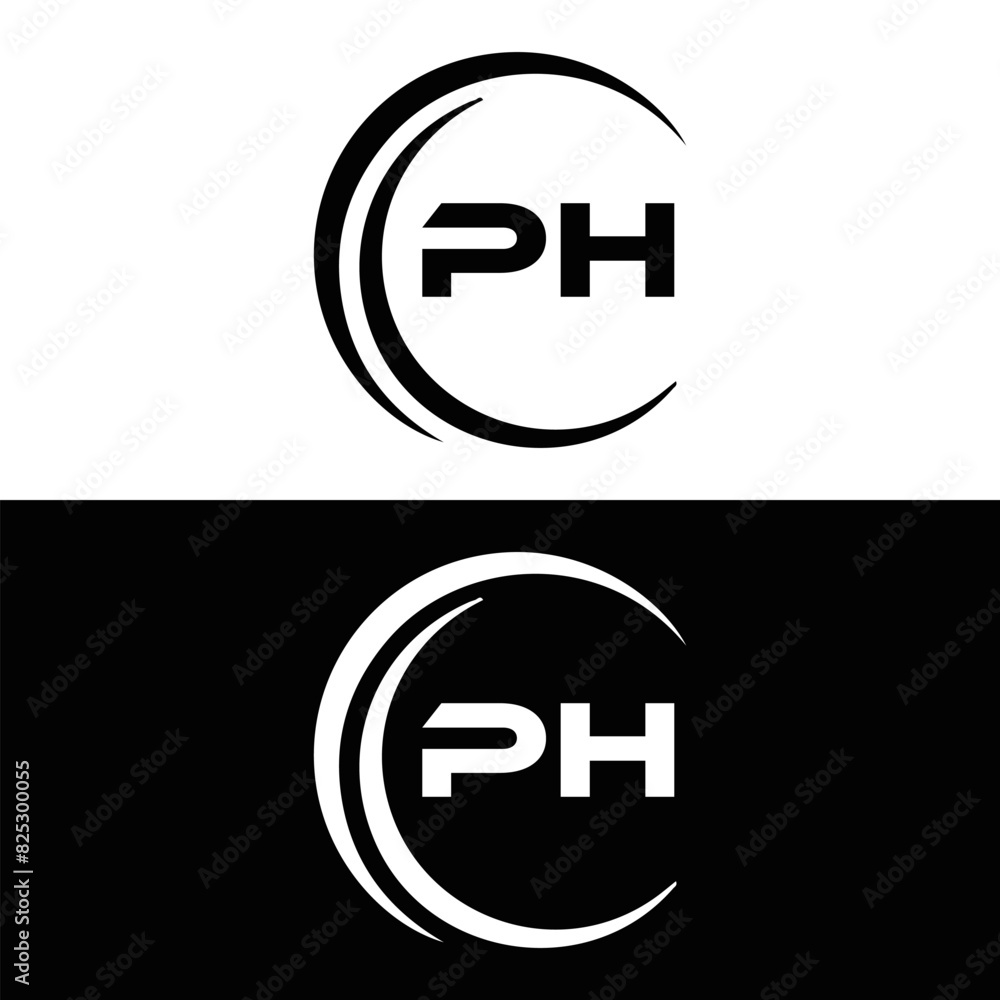 PH logo. P H design. White PH letter. PH, P H letter logo design. P H letter logo design in FIVE, FOUR, THREE, style. letter logo set in one artboard. P H letter logo vector design. PH logo. P H design. White PH letter. PH, P H letter logo design. P H letter logo design in FIVE, FOUR, THREE, style. letter logo set in one artboard. P H letter logo vector design.