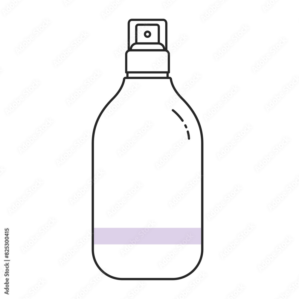 Makeup skin care Colored icon pack Makeup skin care Colored icon pack