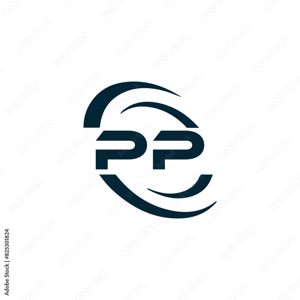 PP logo. P P design. White PP letter. PP, P P letter logo design. P P letter logo design in FIVE, FOUR, THREE, style. letter logo set in one artboard. P P letter logo vector design. PP logo. P P design. White PP letter. PP, P P letter logo design. P P letter logo design in FIVE, FOUR, THREE, style. letter logo set in one artboard. P P letter logo vector design.