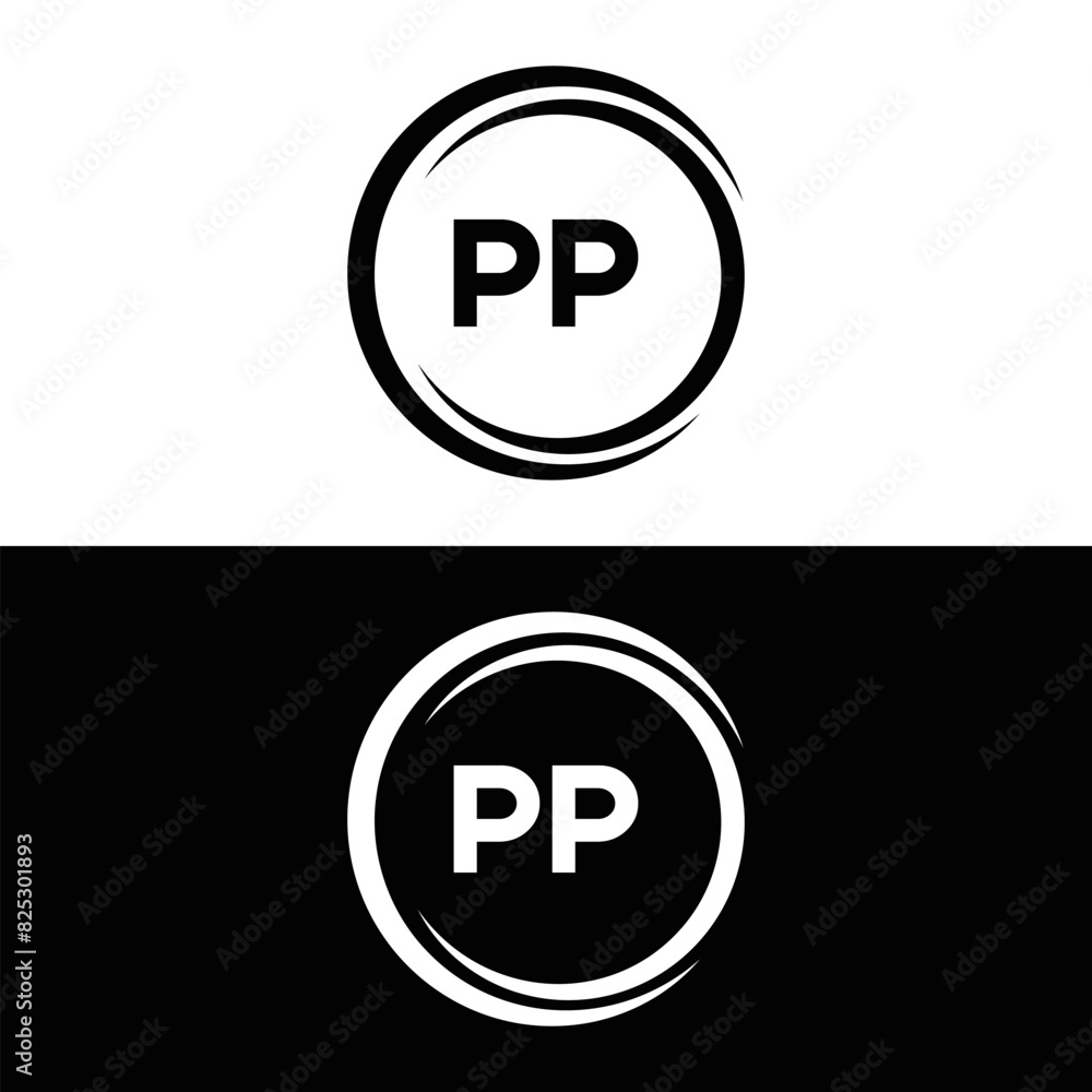 PP logo. P P design. White PP letter. PP, P P letter logo design. P P letter logo design in FIVE, FOUR, THREE, style. letter logo set in one artboard. P P letter logo vector design. PP logo. P P design. White PP letter. PP, P P letter logo design. P P letter logo design in FIVE, FOUR, THREE, style. letter logo set in one artboard. P P letter logo vector design.