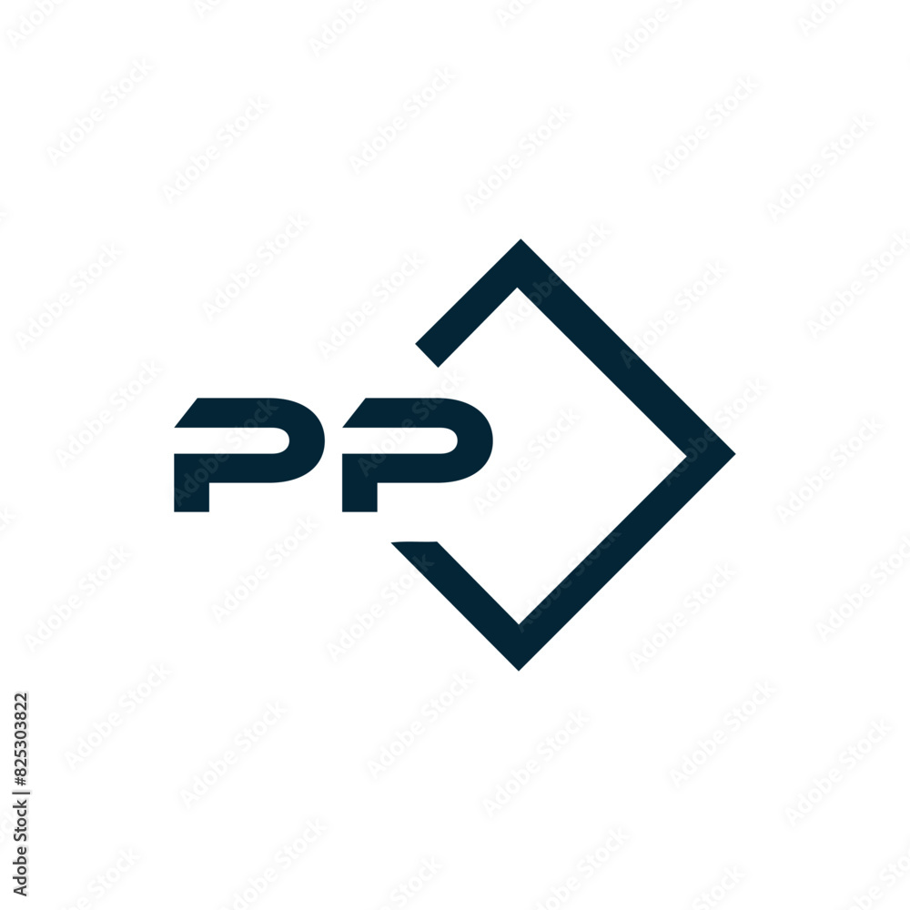 PP logo. P P design. White PP letter. PP, P P letter logo design. P P letter logo design in FIVE, FOUR, THREE, style. letter logo set in one artboard. P P letter logo vector design. PP logo. P P design. White PP letter. PP, P P letter logo design. P P letter logo design in FIVE, FOUR, THREE, style. letter logo set in one artboard. P P letter logo vector design.
