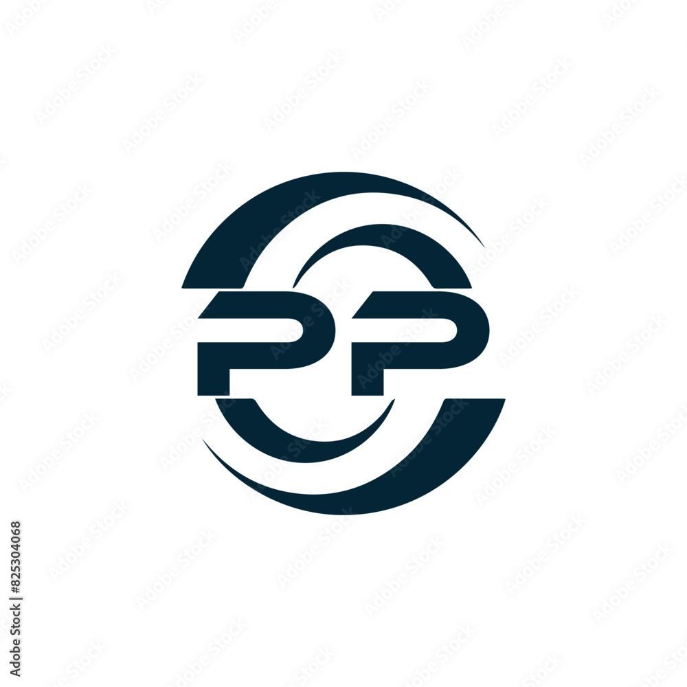 PP logo. P P design. White PP letter. PP, P P letter logo design. P P letter logo design in FIVE, FOUR, THREE, style. letter logo set in one artboard. P P letter logo vector design. PP logo. P P design. White PP letter. PP, P P letter logo design. P P letter logo design in FIVE, FOUR, THREE, style. letter logo set in one artboard. P P letter logo vector design.