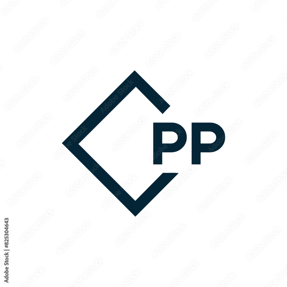PP logo. P P design. White PP letter. PP, P P letter logo design. P P letter logo design in FIVE, FOUR, THREE, style. letter logo set in one artboard. P P letter logo vector design. PP logo. P P design. White PP letter. PP, P P letter logo design. P P letter logo design in FIVE, FOUR, THREE, style. letter logo set in one artboard. P P letter logo vector design.