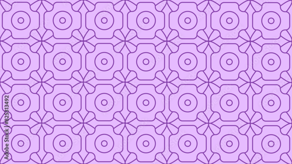 Seamless pattern geometric element vector design. Geometric background. Seamless pattern geometric element vector design. Geometric background.