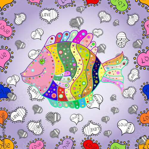 interesting super cute abstract and nice picture