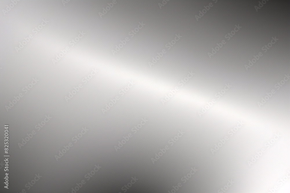 Marmor Granit weiß Panorama Hintergrund Wandoberfläche schwarz Muster Grafik abstrakt leicht elegant schwarz für Boden Keramik Theke Textur Steinplatte glatte Fliese grau Silber natürlich. Marmor Granit weiß Panorama Hintergrund Wandoberfläche schwarz Muster Grafik abstrakt leicht elegant schwarz für Boden Keramik Theke Textur Steinplatte glatte Fliese grau Silber natürlich.