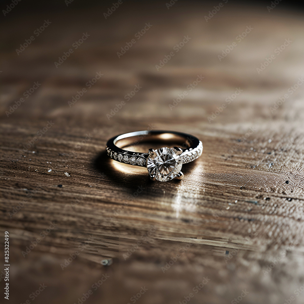 Wedding rings, diamond rings that are luxurious. Wedding rings, diamond rings that are luxurious.