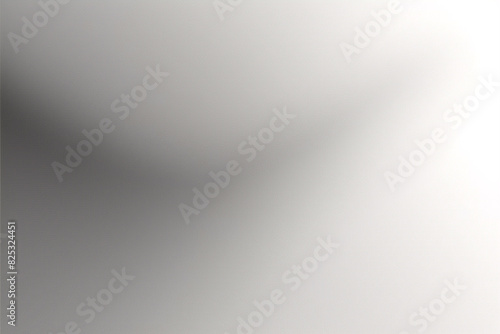 Marmor Granit wei   Panorama Hintergrund Wandoberfl  che schwarz Muster Grafik abstrakt leicht elegant schwarz f  r Boden Keramik Theke Textur Steinplatte glatte Fliese grau Silber nat  rlich. 