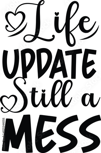 sarcastic svg design, sarcasm svg