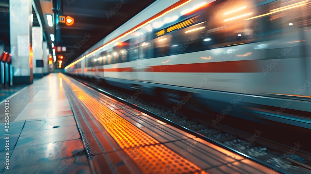 Side profile of a locomotive in motion, captured with cinematic precision and professional photography techniques. Side profile of a locomotive in motion, captured with cinematic precision and professional photography techniques.