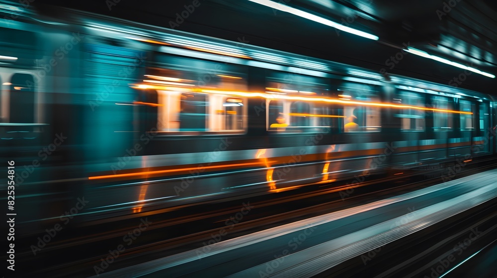 Side profile of a locomotive in motion, captured with cinematic precision and professional photography techniques. Side profile of a locomotive in motion, captured with cinematic precision and professional photography techniques.