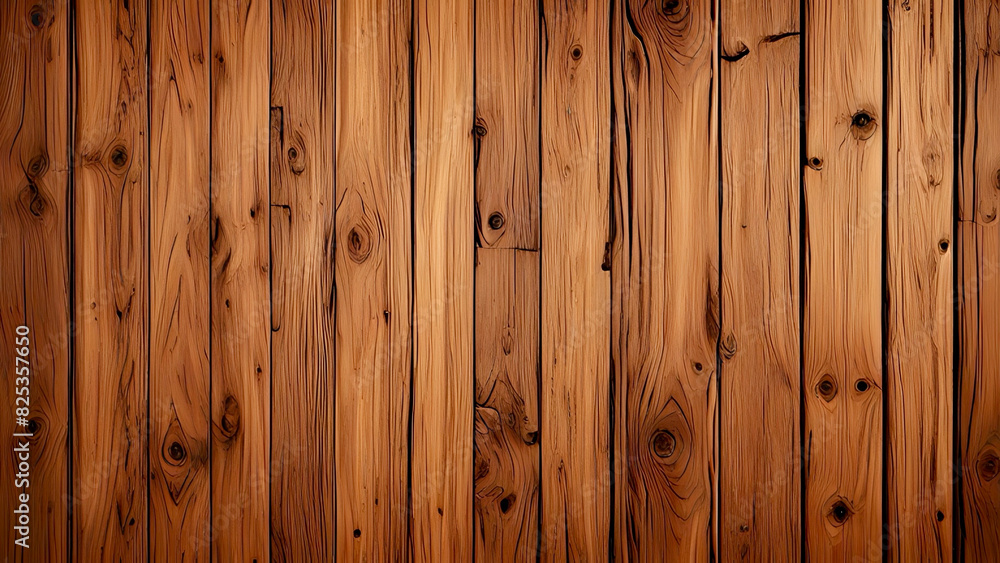 Obraz premium wood texture background