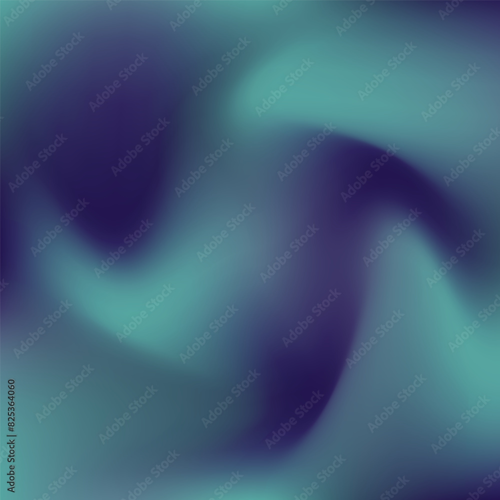 abstract colorful background. navy teal dark sea gradient cold winter color gradiant illustration. navy teal color gradiant background 4K navy teal gradient backgroun abstract colorful background. navy teal dark sea gradient cold winter color gradiant illustration. navy teal color gradiant background 4K navy teal gradient backgroun