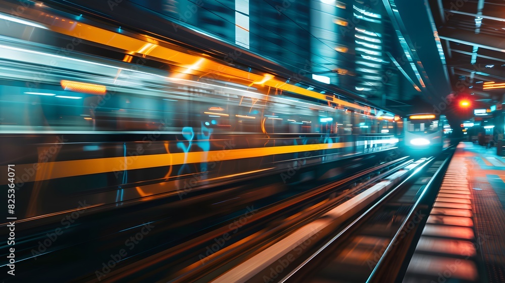 Side profile of a locomotive in motion, captured with cinematic precision and professional photography techniques. Side profile of a locomotive in motion, captured with cinematic precision and professional photography techniques.