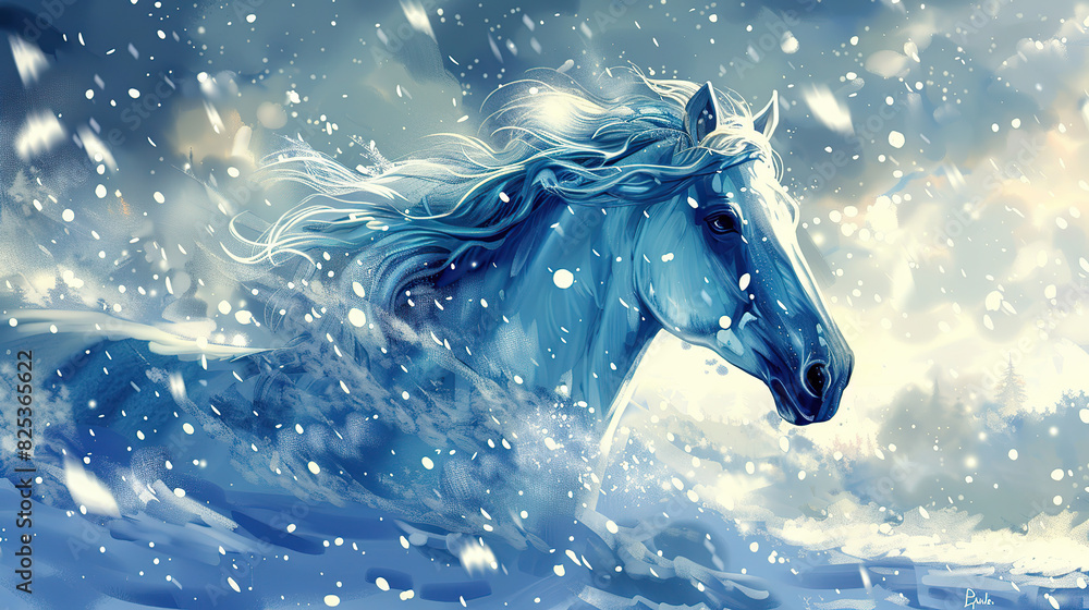 year of the horse, horse year, Chinese zodiac, horse zodiac, horse sign