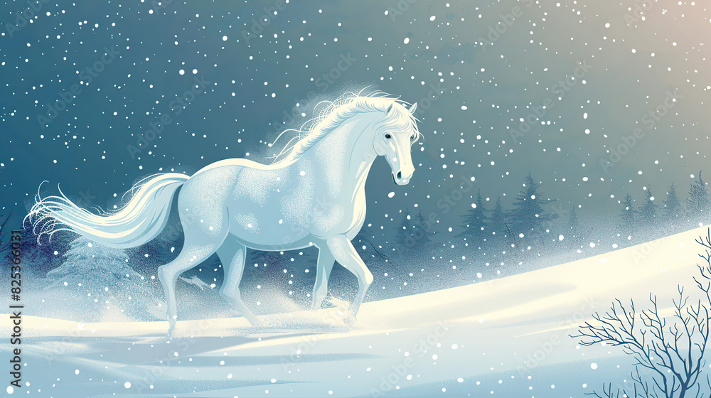 year of the horse, horse year, Chinese zodiac, horse zodiac, horse sign