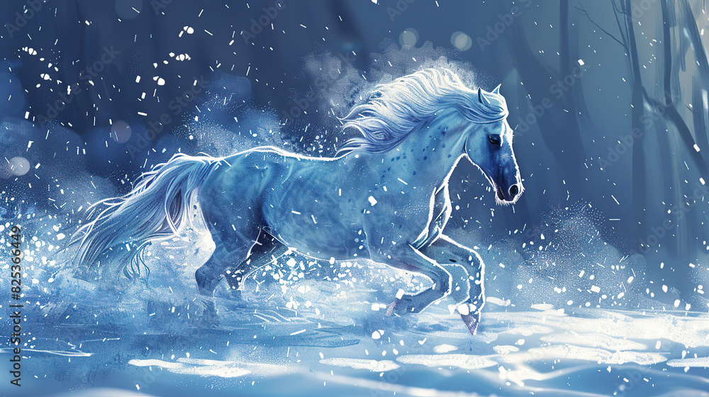 year of the horse, horse year, Chinese zodiac, horse zodiac, horse sign