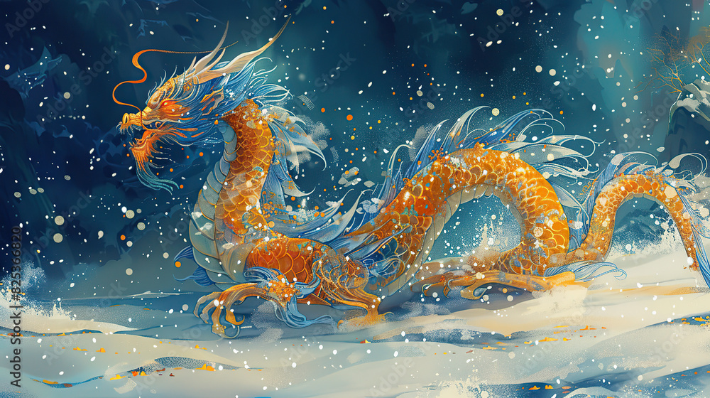 year of the horse horse year Chinese zodiac horse zodiac horse sign year of the horse horse year Chinese zodiac horse zodiac horse sign