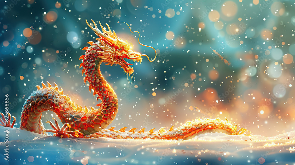 year of the horse, horse year, Chinese zodiac, horse zodiac, horse sign