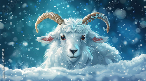 Year of the Goat, Chinese zodiac, Goat year, Chinese horoscope, 2027 Goat, Goat sign, Chinese astrology, Lunar New Year, zodiac animal, Chinese zodiac animal, Goat traits, Goat personality, Chinese ca