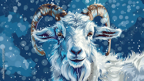 Year of the Goat, Chinese zodiac, Goat year, Chinese horoscope, 2027 Goat, Goat sign, Chinese astrology, Lunar New Year, zodiac animal, Chinese zodiac animal, Goat traits, Goat personality, Chinese ca