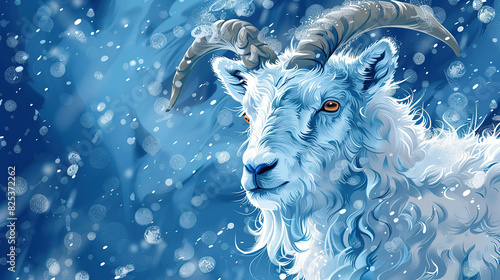 Year of the Goat, Chinese zodiac, Goat year, Chinese horoscope, 2027 Goat, Goat sign, Chinese astrology, Lunar New Year, zodiac animal, Chinese zodiac animal, Goat traits, Goat personality, Chinese ca