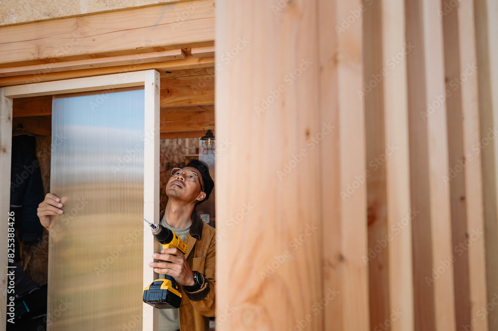 determined woodworker determined woodworker
