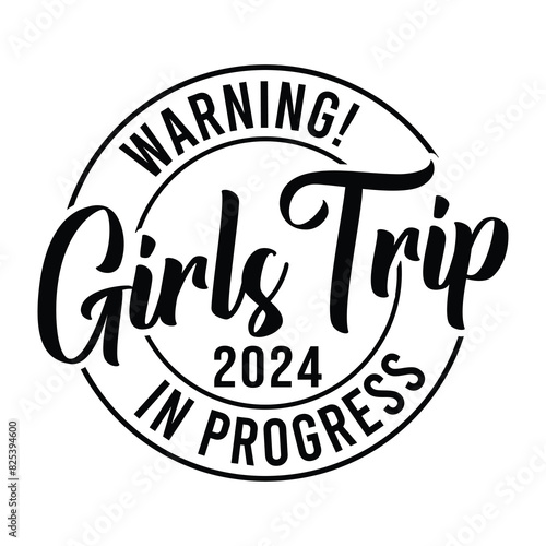 Gils trip, quotes, vintage, round