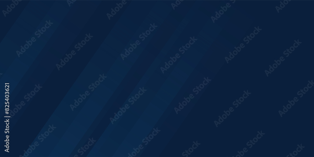 Blue Background. Dark blue abstract background geometry shine and layer element vector for presentation design modern abstract blue design Blue Background. Dark blue abstract background geometry shine and layer element vector for presentation design modern abstract blue design