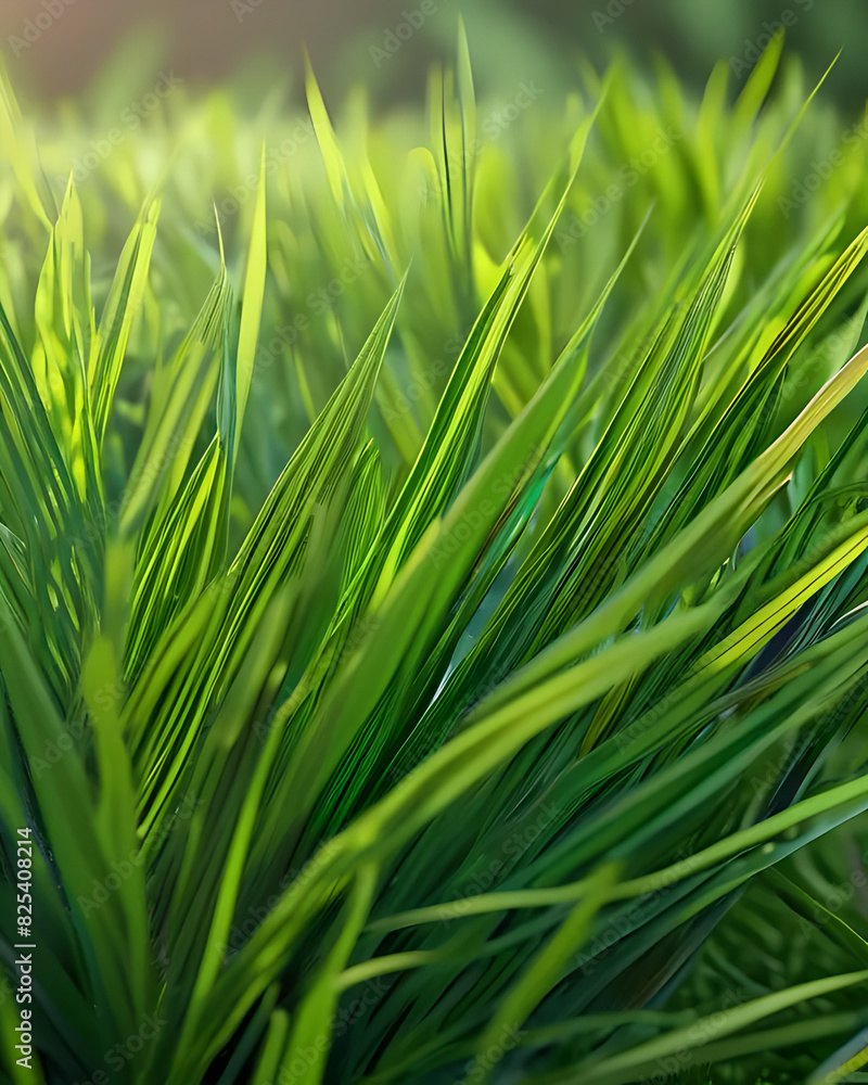 Grass Grass