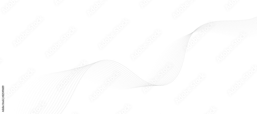 Abstract lines background. Abstract lines background.