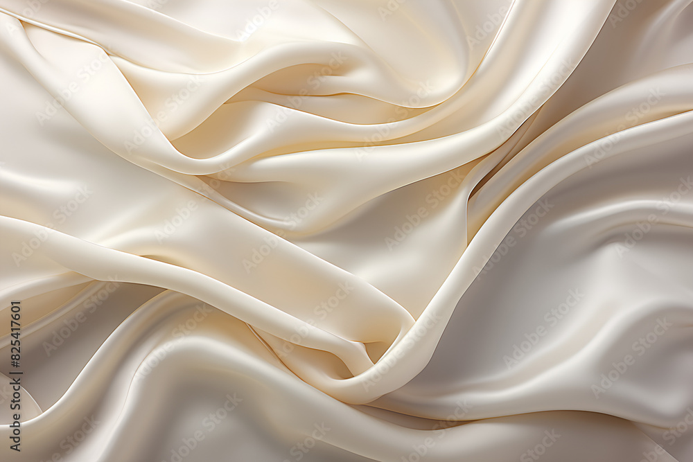 pattern Background fabric silk ivory Texture bride silky curve glossy satin affectionate industry drapery wave seductive bedding white fashion clothes drape curtain shiny clothing material depth pattern Background fabric silk ivory Texture bride silky curve glossy satin affectionate industry drapery wave seductive bedding white fashion clothes drape curtain shiny clothing material depth