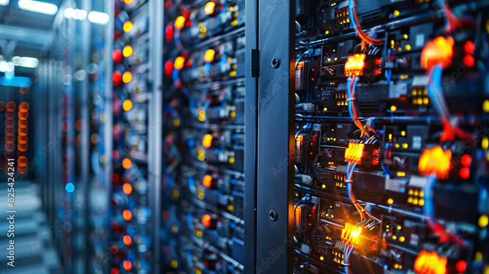 Testing energy storage systems in large-scale batteries is crucial for evaluating their performance and reliability. This rigorous process involves assessing factors such as capacity, efficiency Testing energy storage systems in large-scale batteries is crucial for evaluating their performance and reliability. This rigorous process involves assessing factors such as capacity, efficiency